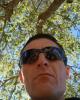 Andrew is single in Santa Rosa, CA USA