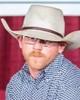 Grant is single in Hadar, NE USA