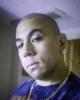 Tony is single in Marquette, MI USA