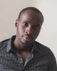 Jim is single in Thibodaux, LA USA