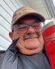 Gary is single in Coniston, ON CAN
