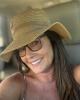 Gina is single in Marrero, LA USA
