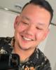 Jesse is single in Grove City, PA USA