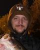 Cody is single in Tampa, FL USA