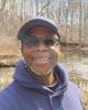 Kinata is single in Colesville, MD USA