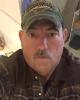 Todd is single in New Caney, TX USA