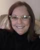 Julie is single in Des Moines, IA USA