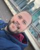 Jose is single in Community, VA USA