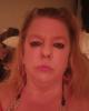 Lynn is single in Piqua, OH USA