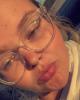 Brylee is single in Cordova, AL USA