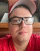 Ryan is single in Anderson, IN USA