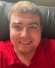 Ryan is single in Anderson, IN USA