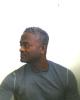 Sigma is single in Philadelphia, PA USA