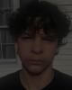 Mon is single in Rome, GA USA