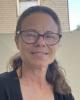 Tama is single in Fallbrook, CA USA