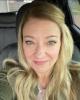 Michell is single in Decatur, TX USA