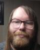 Neal is single in Robinson, IL USA