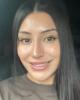 Jasmine is single in Richmond, VA USA