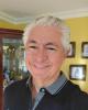 Glenn is single in Rockville Centre, NY USA