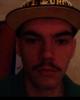 Ryan is single in Mars, PA USA