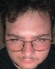 Sean is single in Morgantown, WV USA