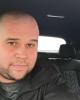Maxime is single in Saint-Charles-Borromee, QC CAN