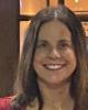 Jen is is single in Carbondale, CO USA