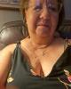 Linda is single in Greenwood Springs, MS USA