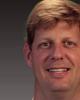 Gafield is single in Bigelow, AR USA