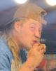 Marshall is single in Bardstown, KY USA