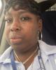 Nikki is single in Atlanta (DeKalb co.), GA USA
