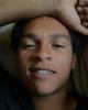 Cyle is single in Syracuse, NY USA