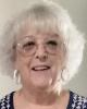 Laura is single in Hooper, UT USA