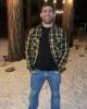 Luis is single in Simi Valley, CA USA