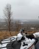 Koahlah is single in Conception Bay South, NL CAN