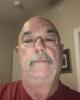 David is single in Pasadena, TX USA