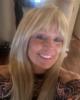 Florence is single in Roosevelt, UT USA
