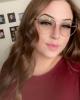 Katelynn is single in Davis Monthan AFB, AZ USA