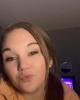 Elizabeth is single in Henderson, TN USA