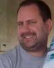 Erik is single in Lima, OH USA