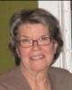Lorane is single in Sebago, ME USA