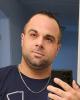 Tony is single in Hanover, PA USA