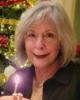 Janet is single in Jim Thorpe, PA USA