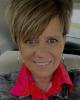 Jennifer is single in Mount Pleasant, MI USA