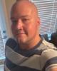 Ty is single in Union, KY USA
