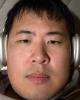 Shawn is single in San Ramon, CA USA