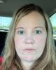 Katelynn is single in Tempe, AZ USA