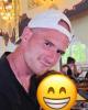 Aj is single in Elmira, NY USA