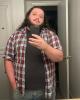 Nate is single in Elk City, OK USA