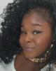Kwanzaa is single in Far Rockaway, NY USA
